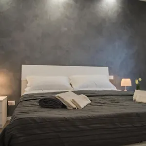  Appartement Parini Flat Italië